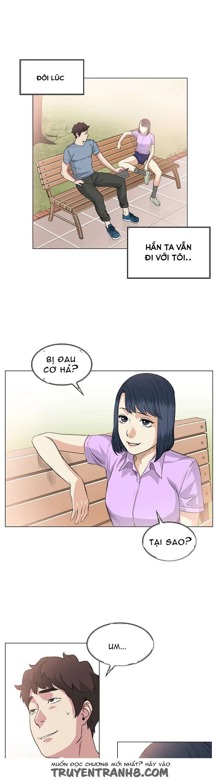 chapter-36-25
