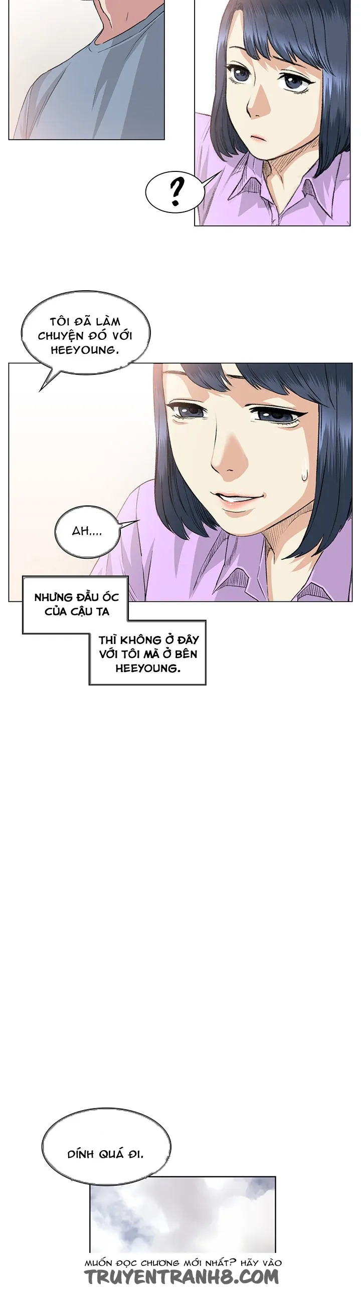 chapter-36-26