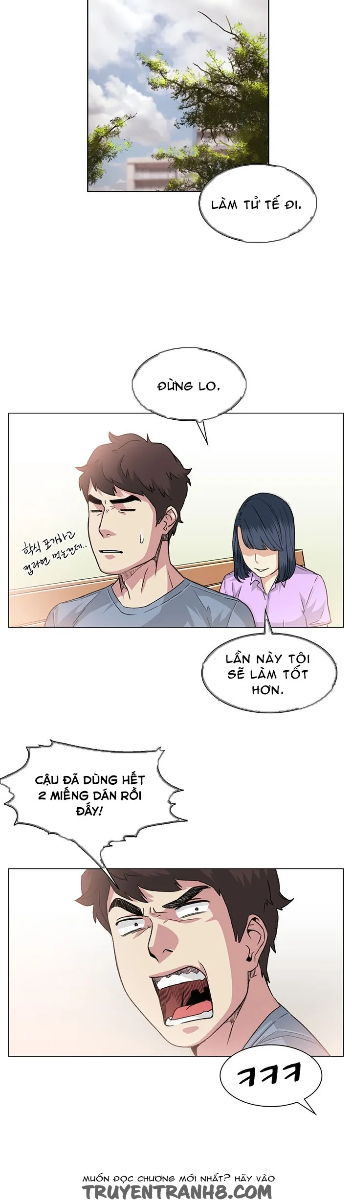 chapter-36-27