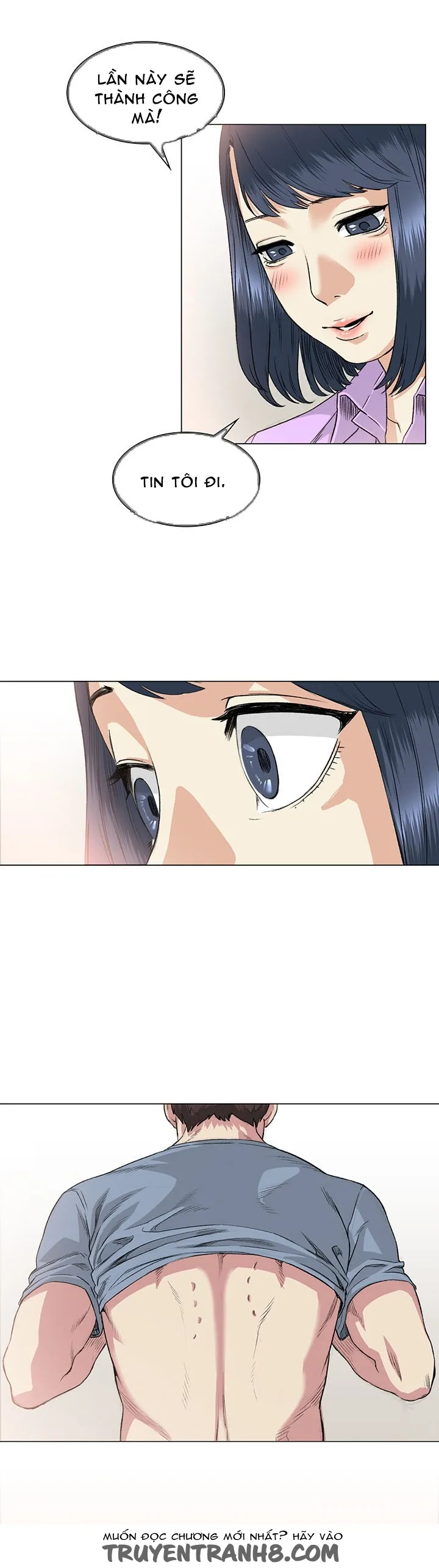 chapter-36-28