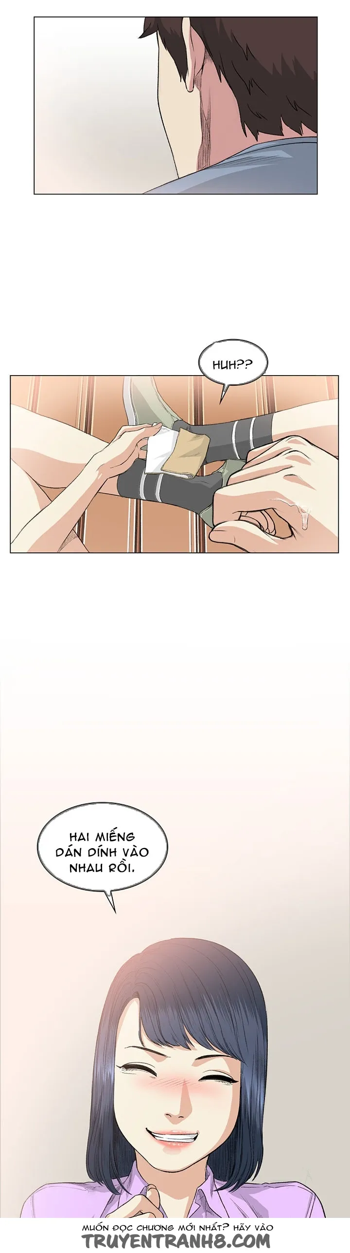 chapter-36-30