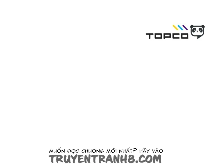 chapter-36-32