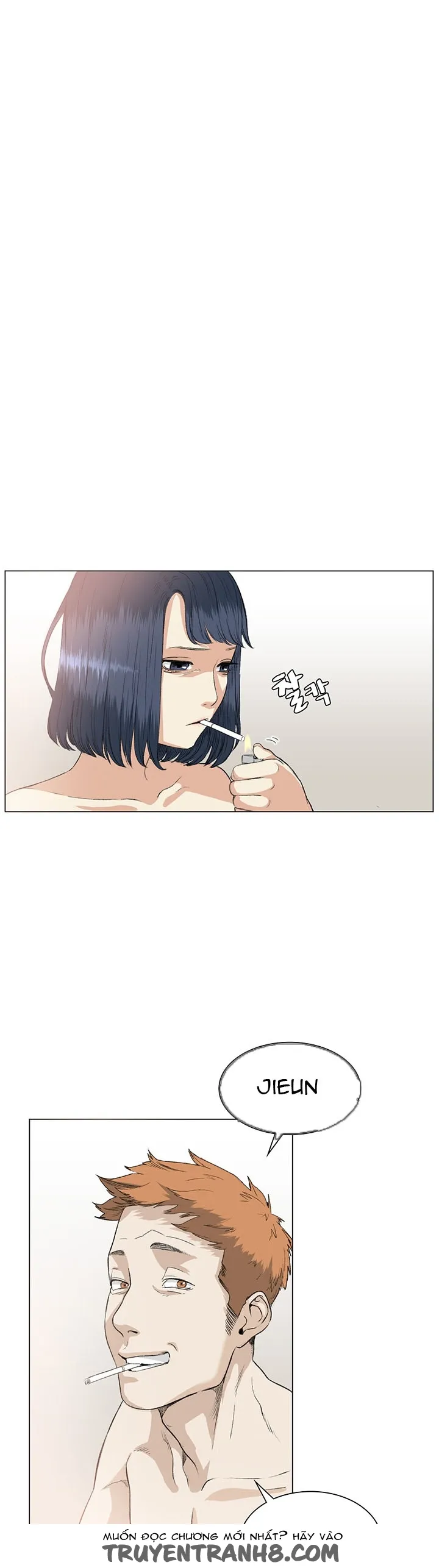chapter-36-4