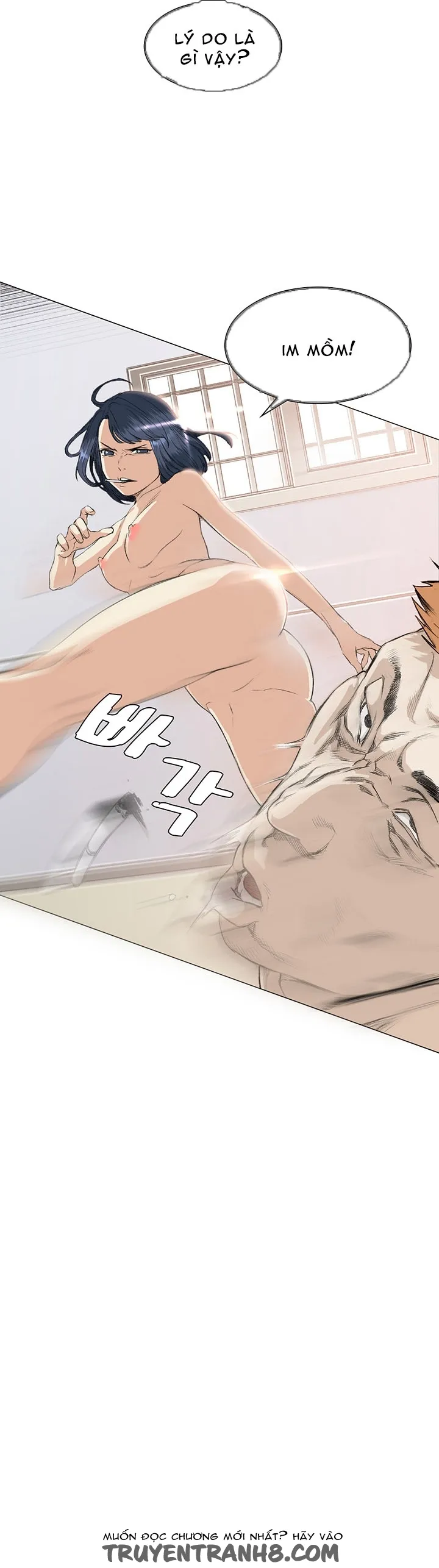 chapter-36-6