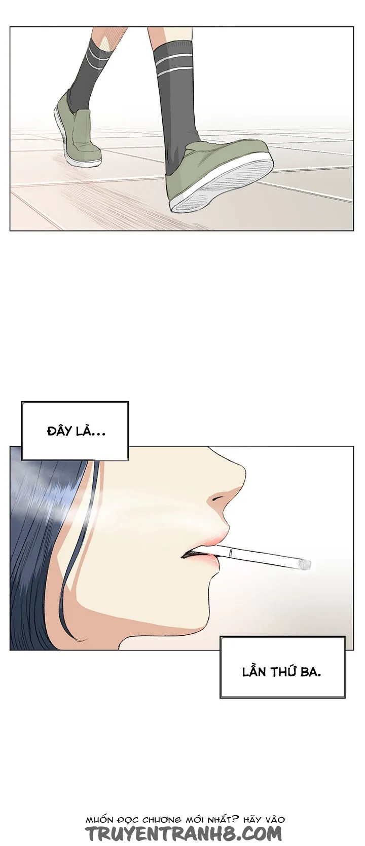 chapter-36-7