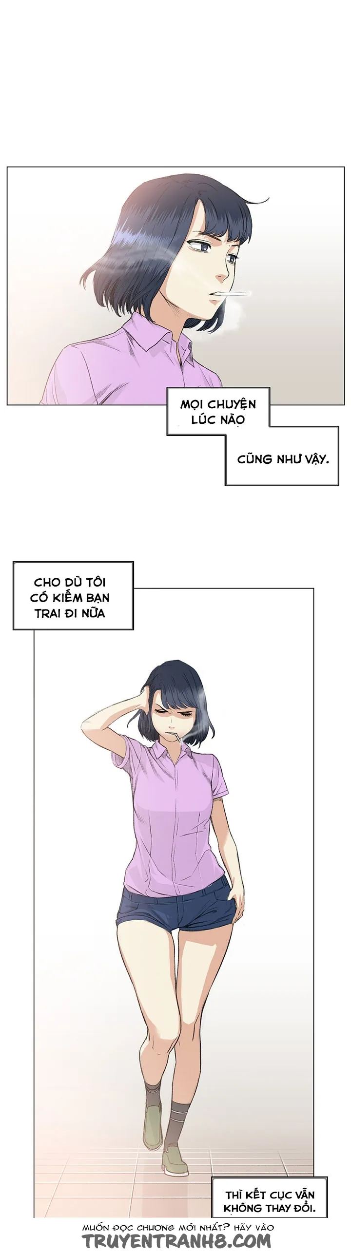 chapter-36-8