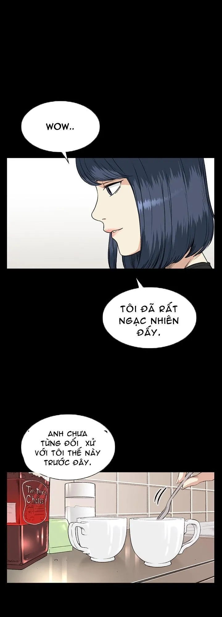 chapter-35-0