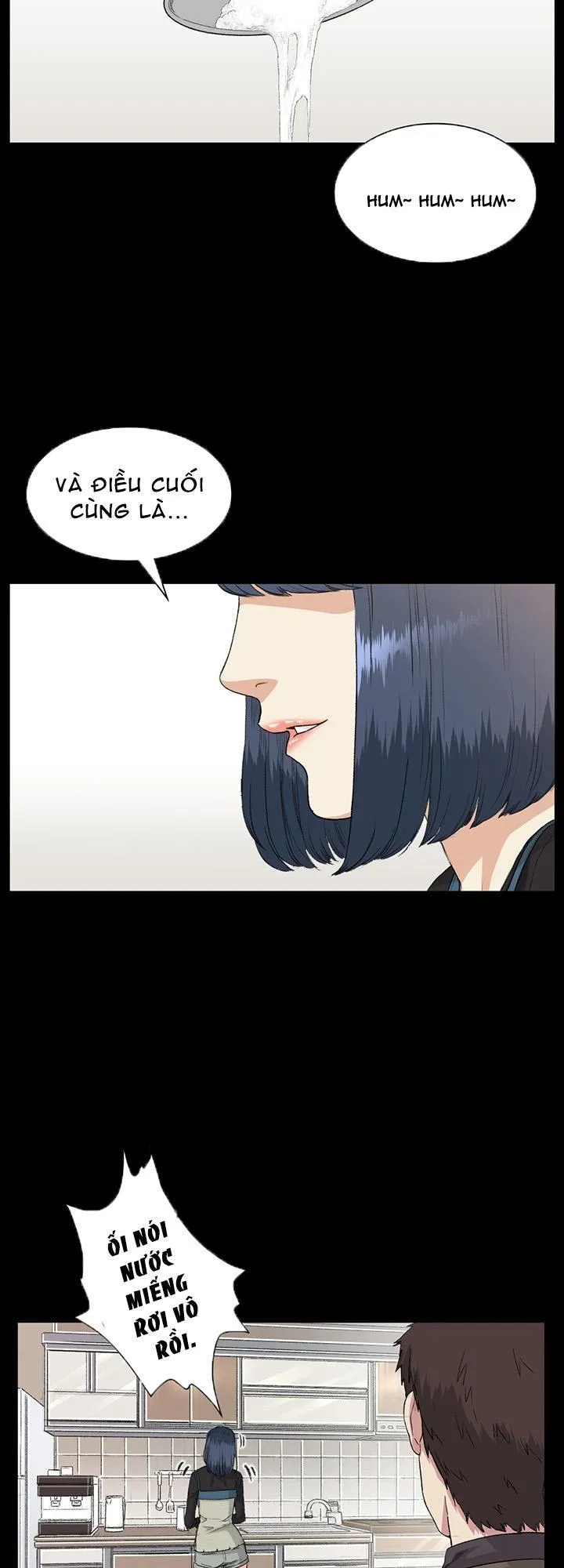 chapter-35-9