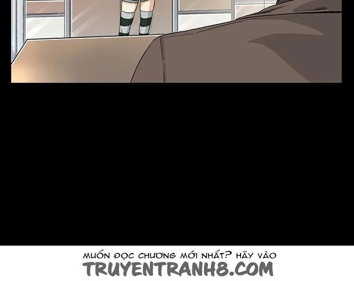 chapter-35-10