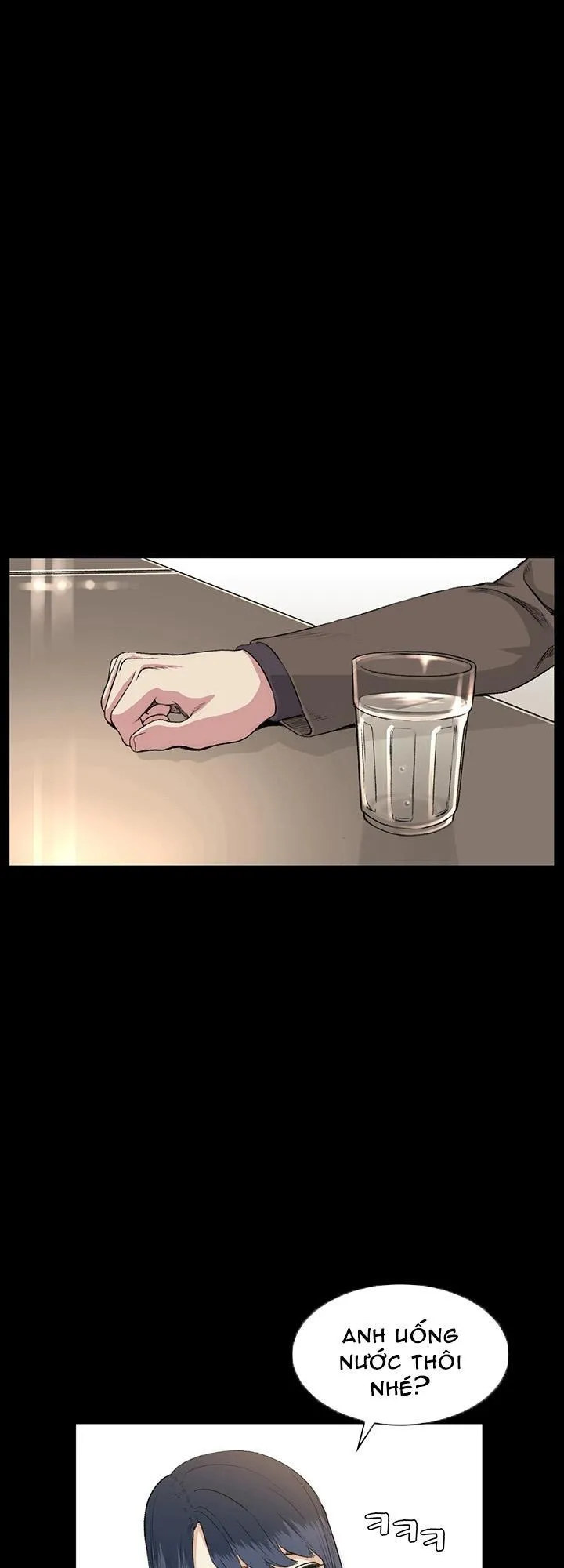 chapter-35-11
