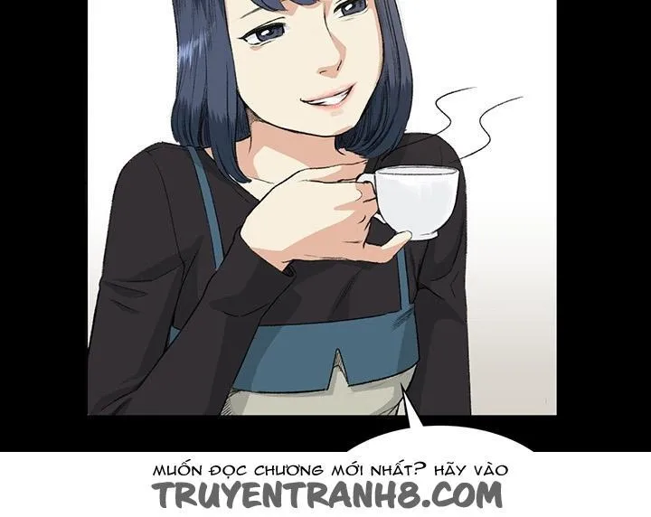 chapter-35-12
