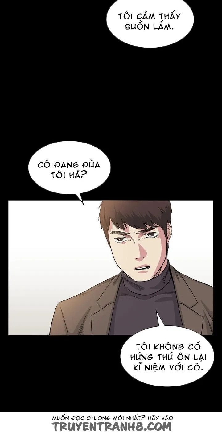 chapter-35-13