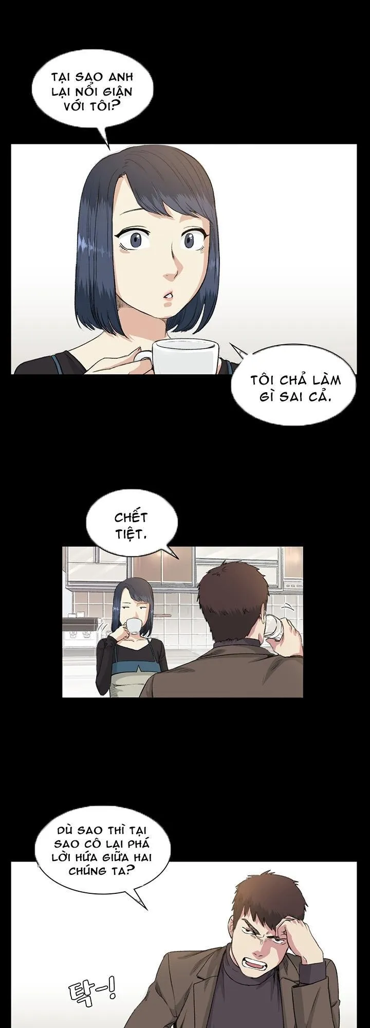 chapter-35-14