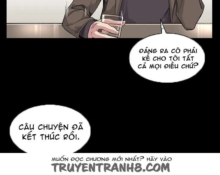 chapter-35-15