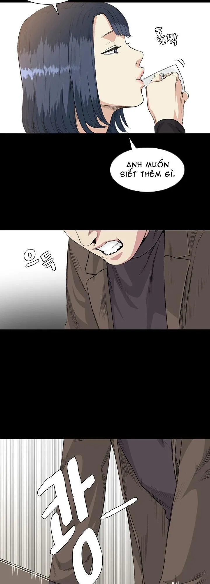 chapter-35-16