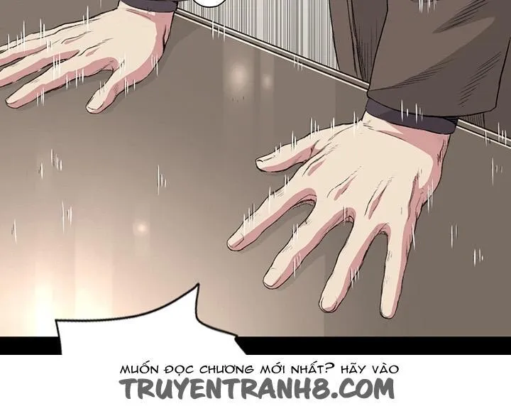 chapter-35-17