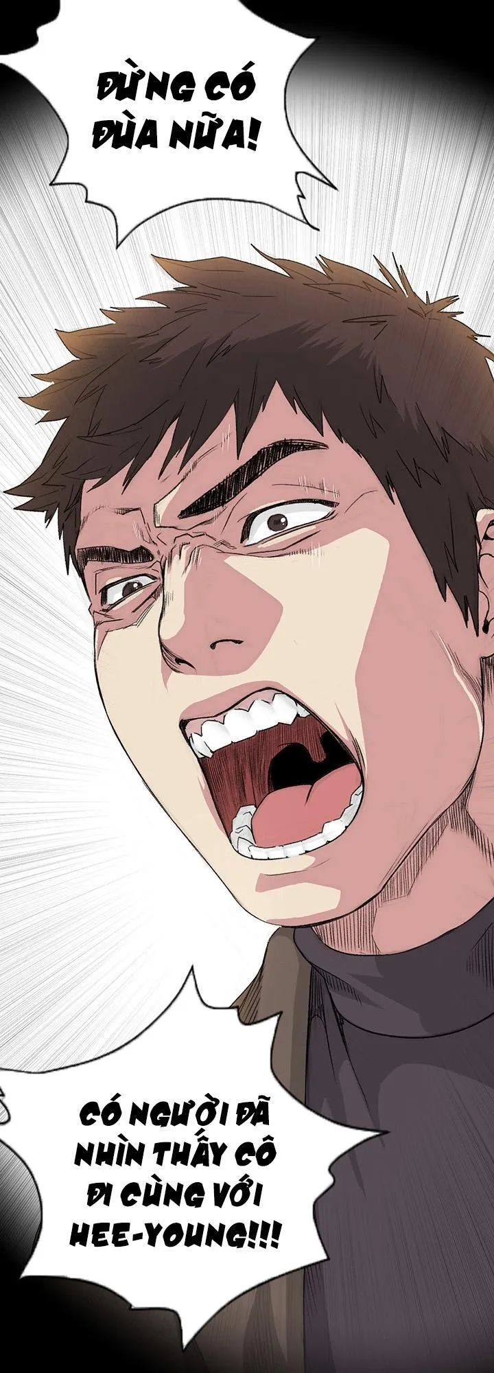 chapter-35-18