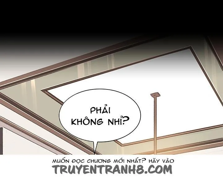 chapter-35-1