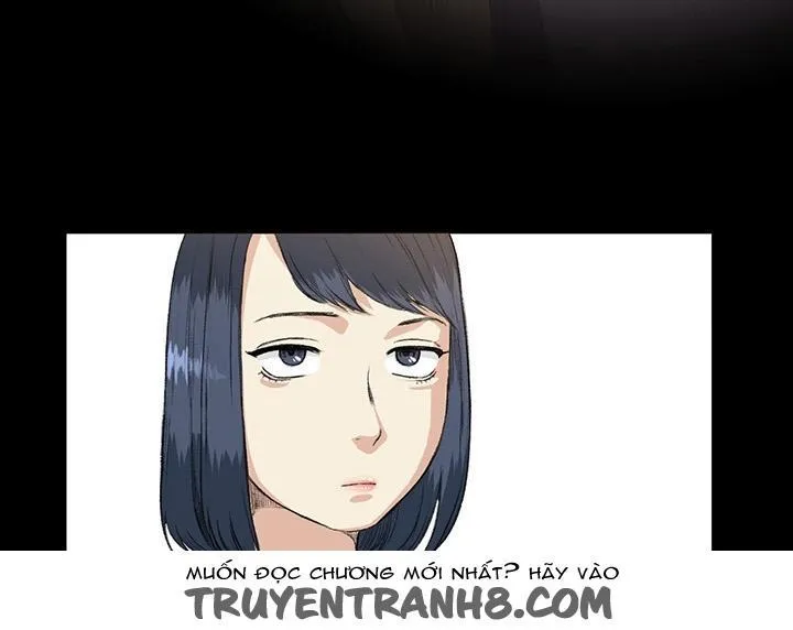 chapter-35-19