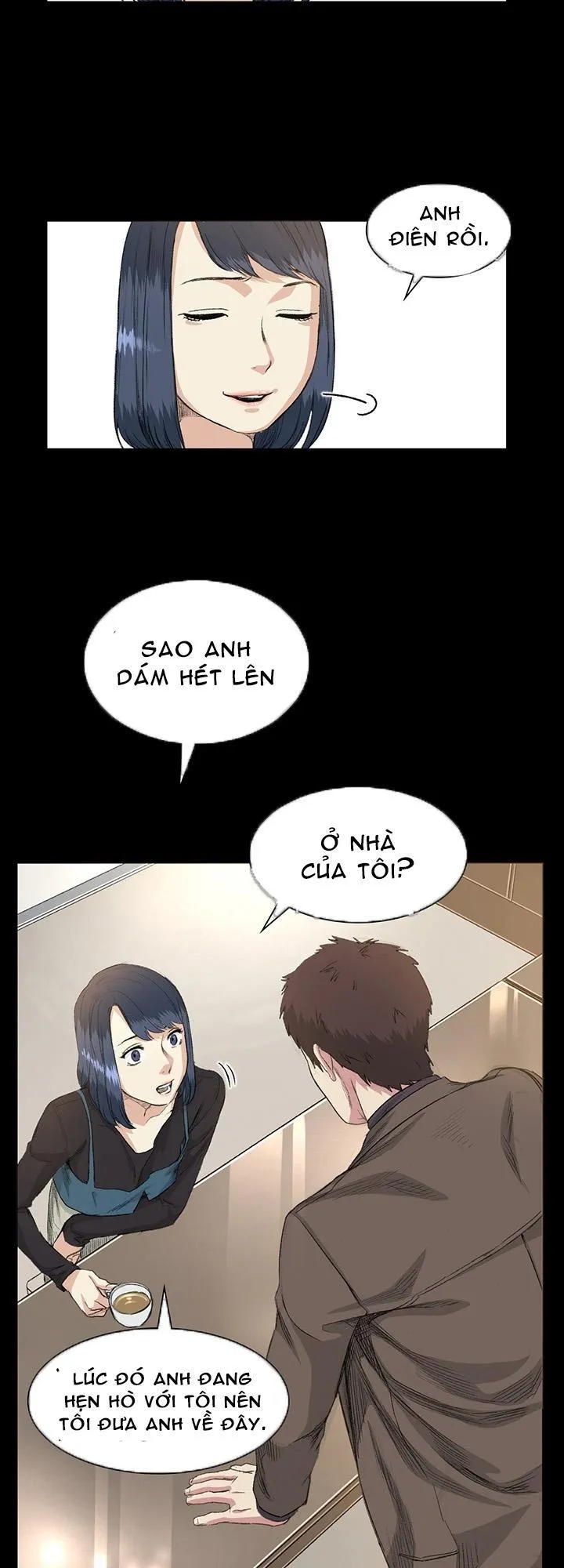 chapter-35-20