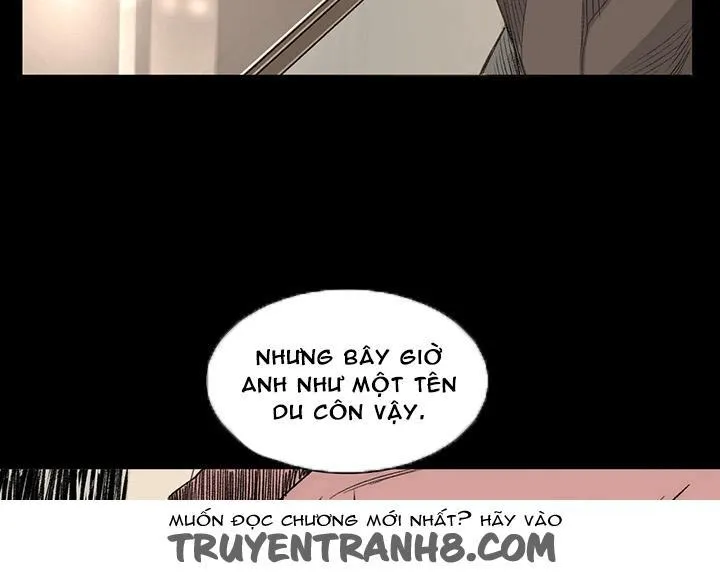 chapter-35-21