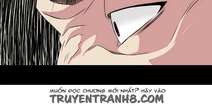 chapter-35-22