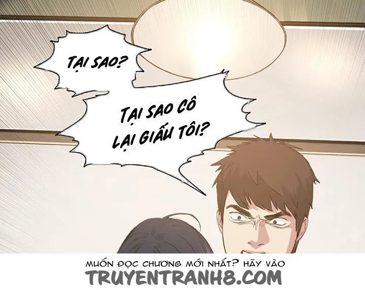 chapter-35-24