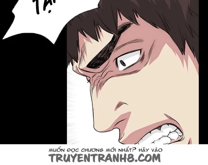 chapter-35-26