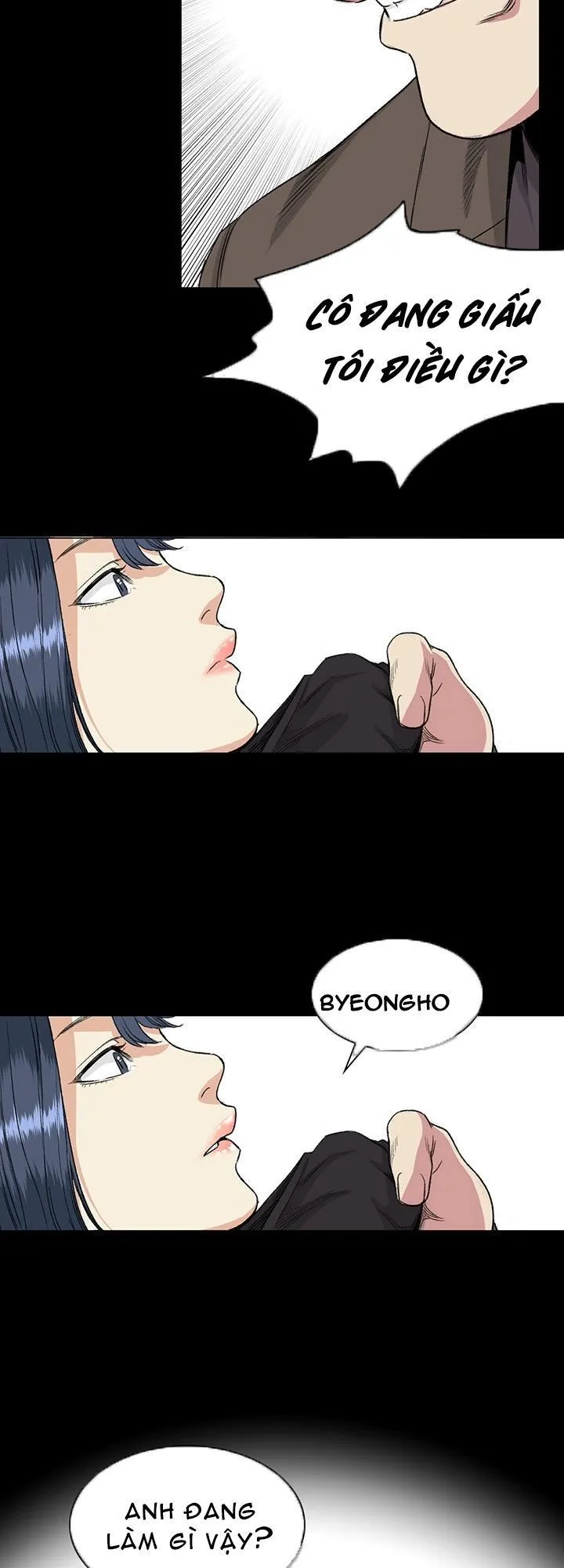 chapter-35-27