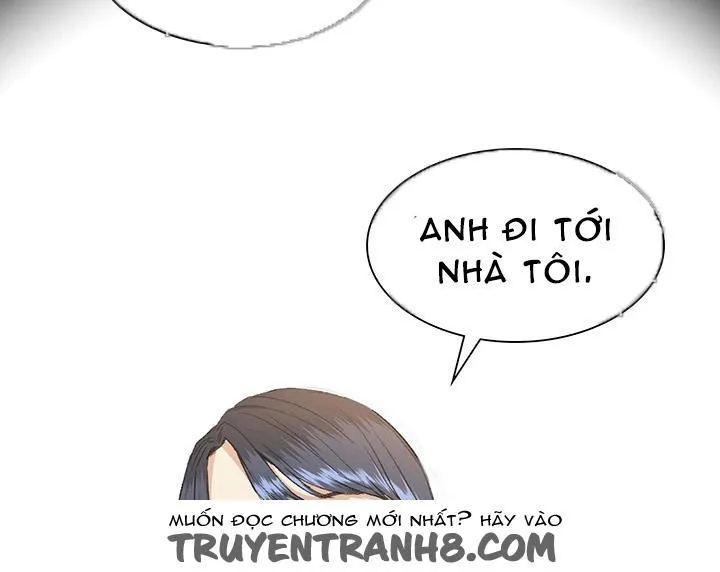 chapter-35-28