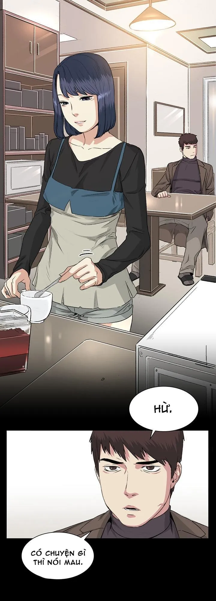 chapter-35-2