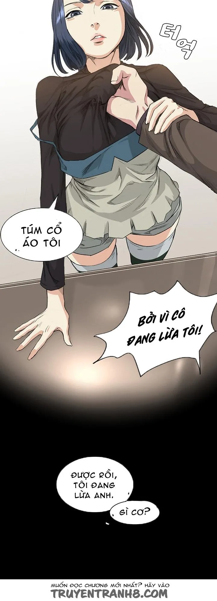 chapter-35-29