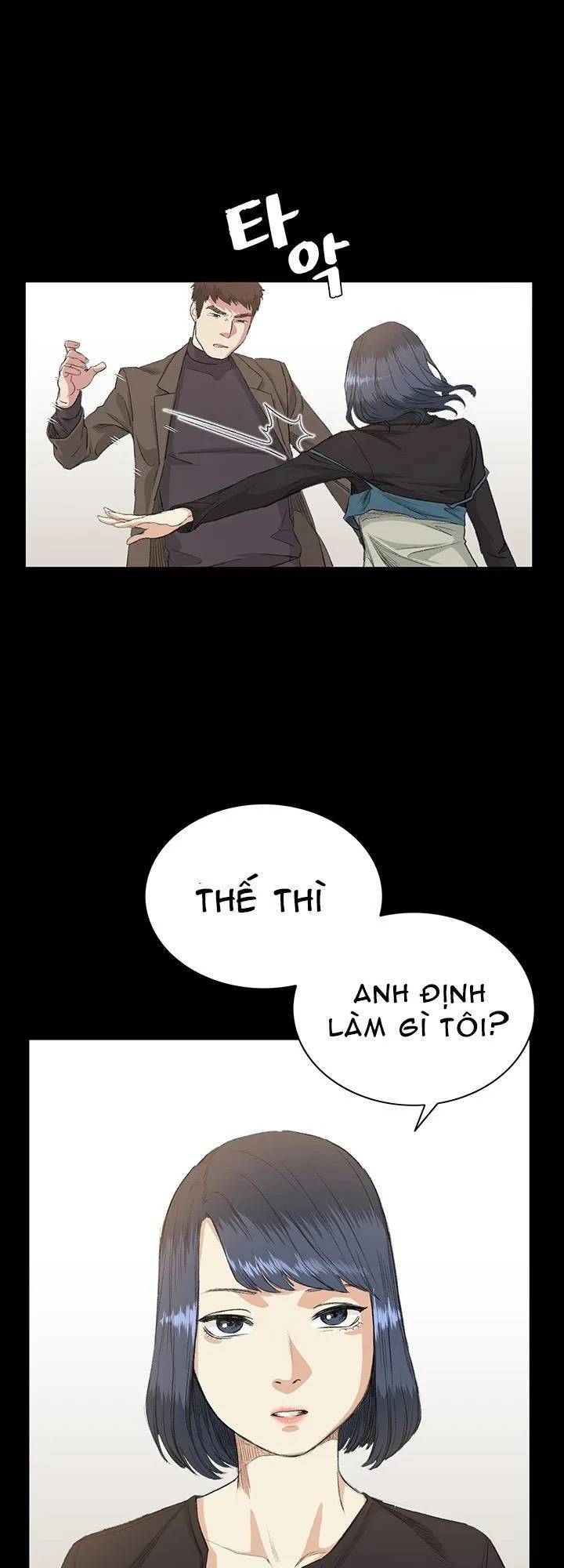 chapter-35-30