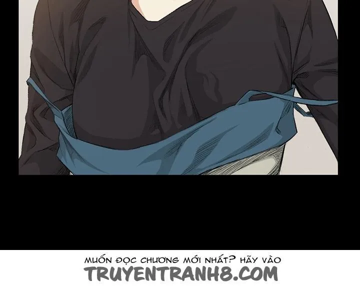chapter-35-31