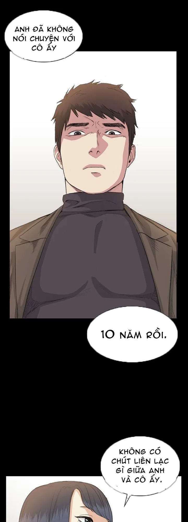 chapter-35-32