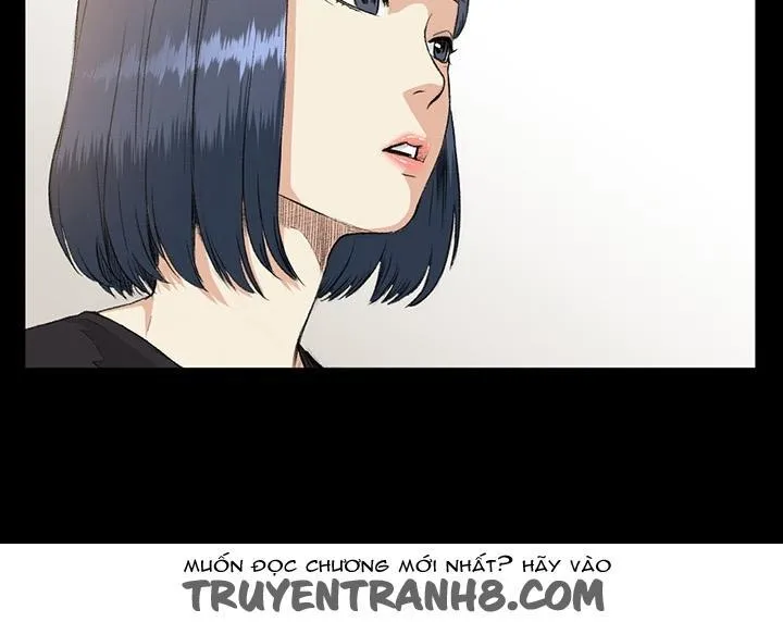 chapter-35-33