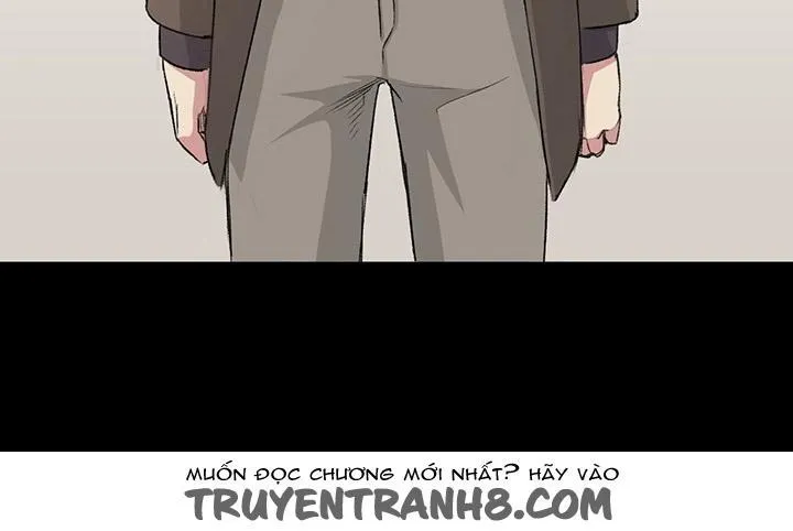 chapter-35-35