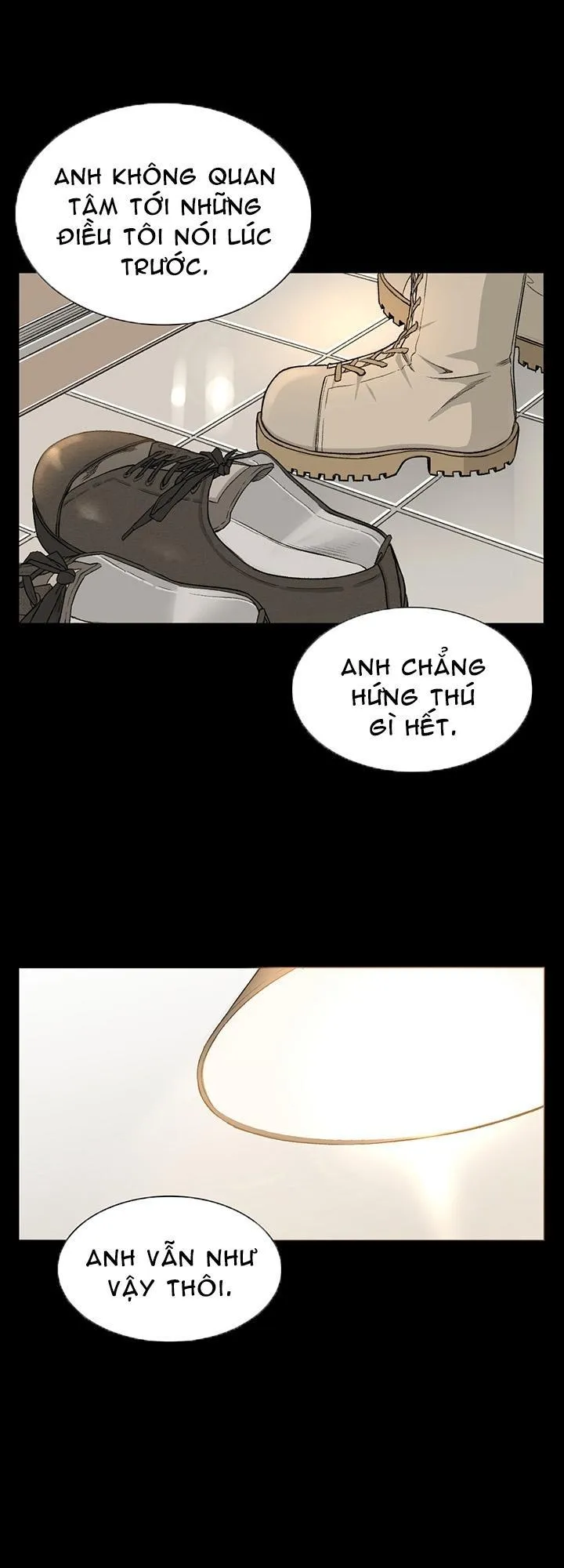 chapter-35-36