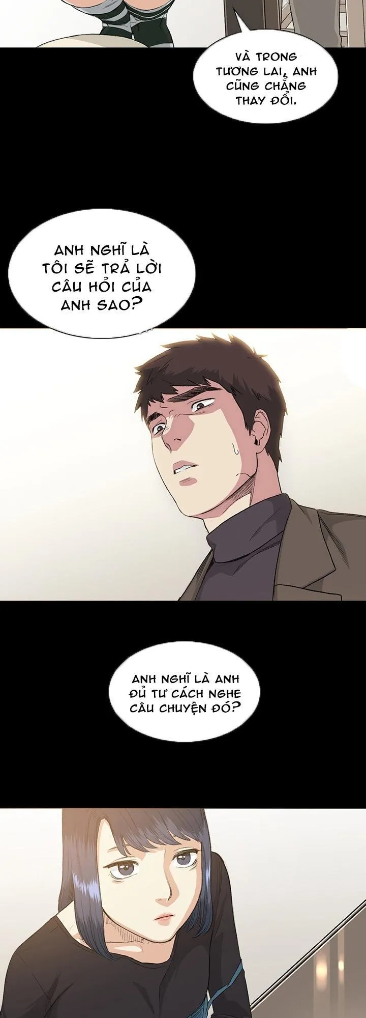chapter-35-38