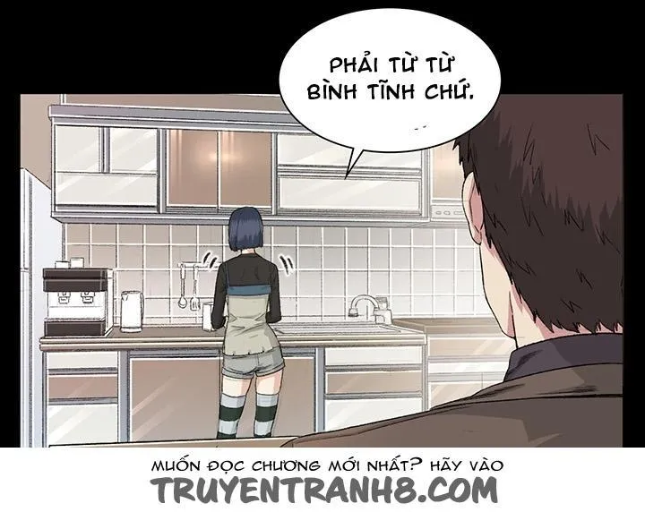chapter-35-3