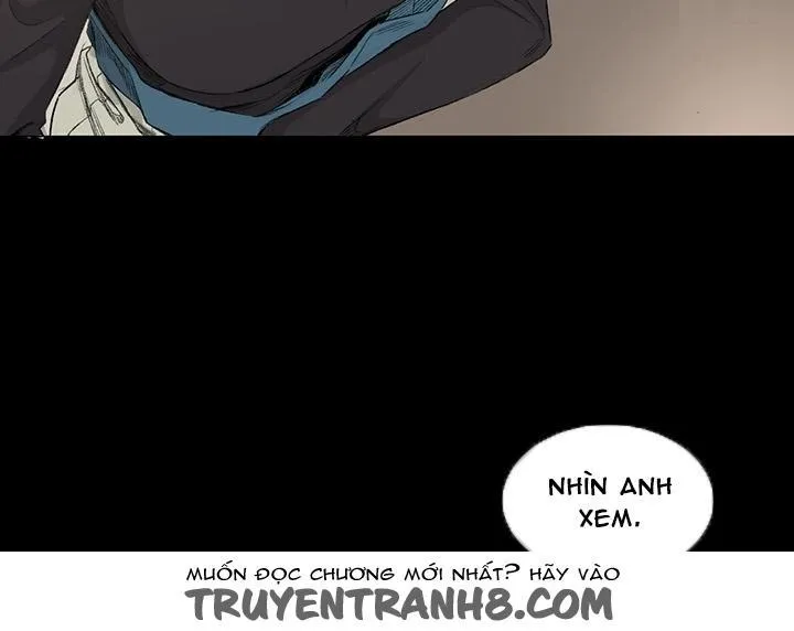 chapter-35-39