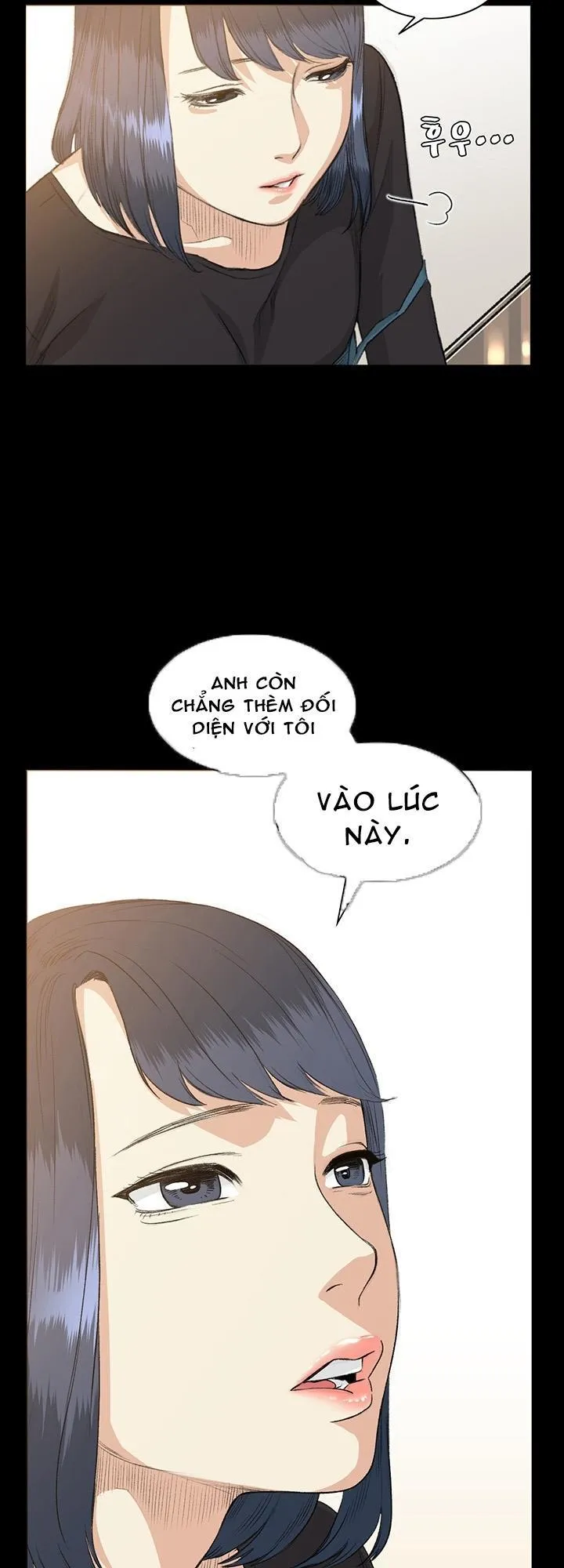 chapter-35-40