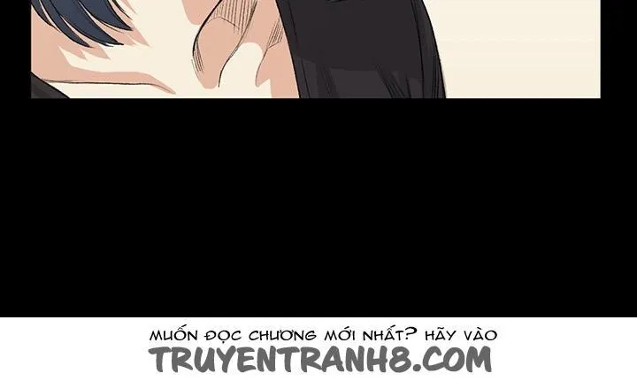 chapter-35-41