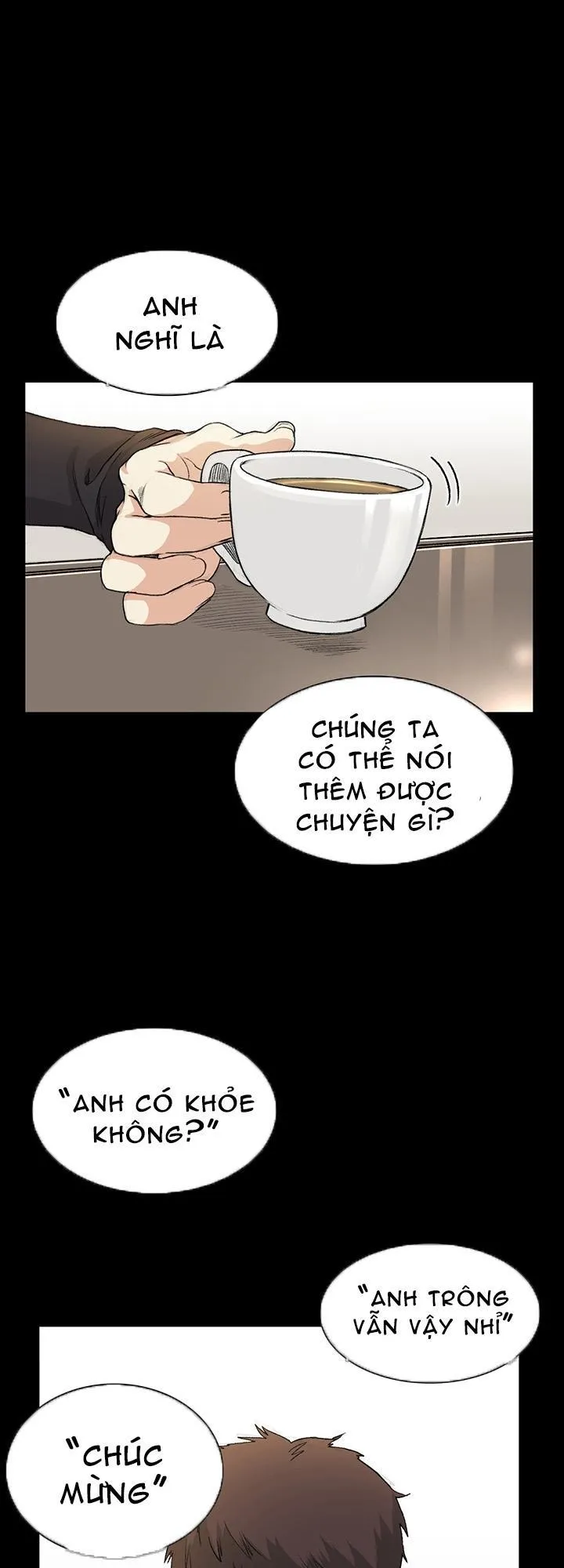 chapter-35-42