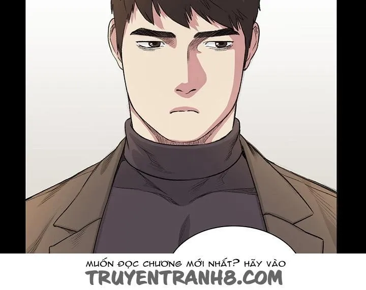 chapter-35-43