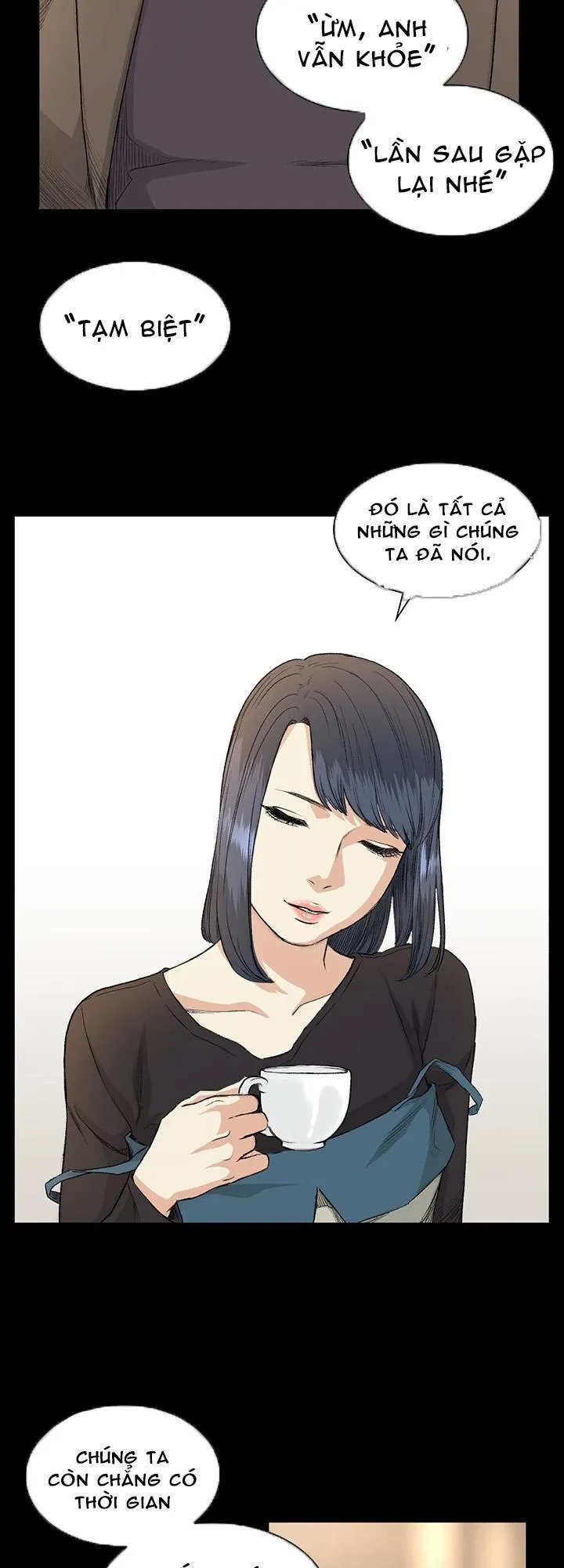 chapter-35-44