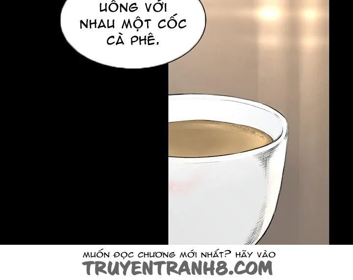 chapter-35-45