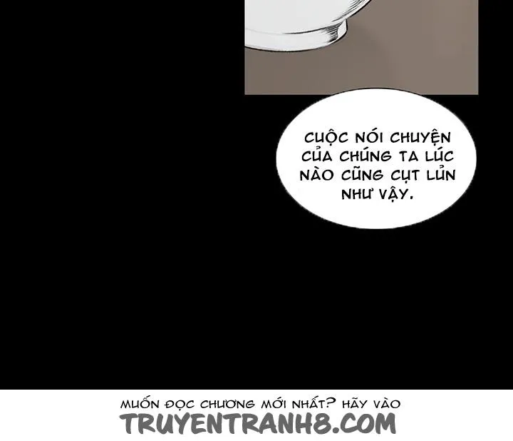 chapter-35-46