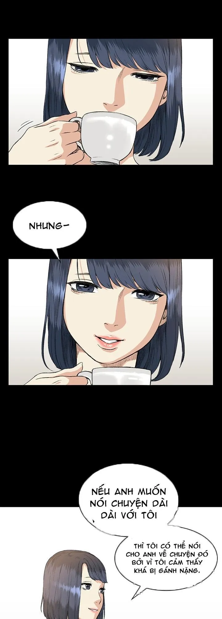 chapter-35-47