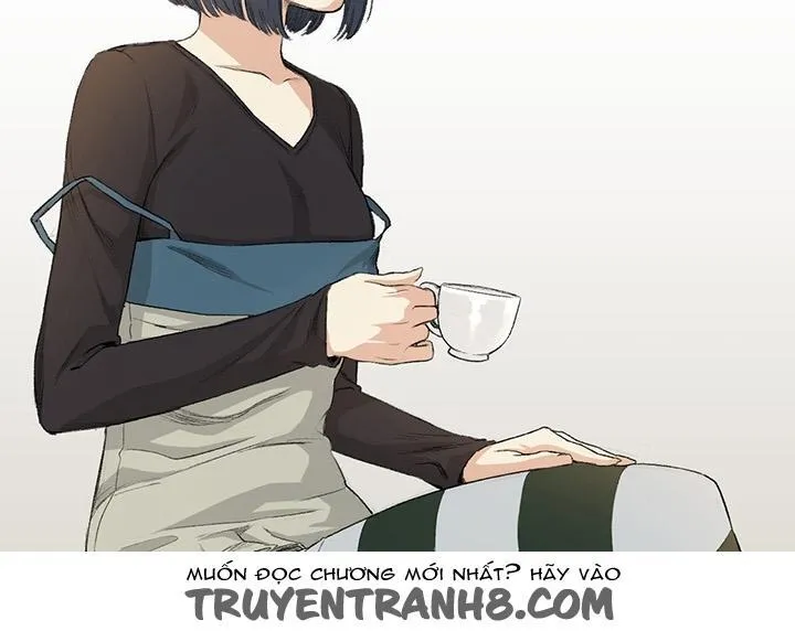 chapter-35-48
